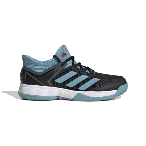 Adidas Ubersonic 4 Allcourt