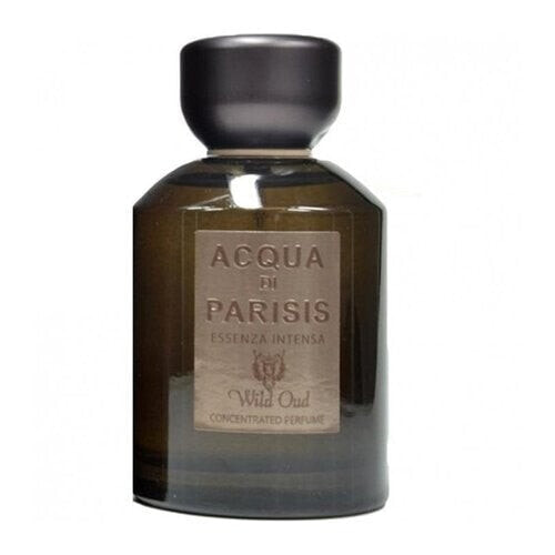 Reyane Tradition Acqua Di Parisis Essenza Intensa Wild Oud Eau de Parfum