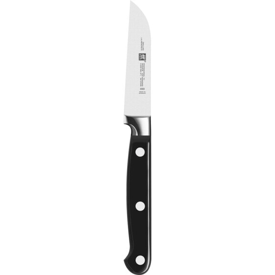 Zwilling Professional Ampquotsampquot 8 CM Nóż DO Warzyw I Owoców ZE Stali Nierdzewnej