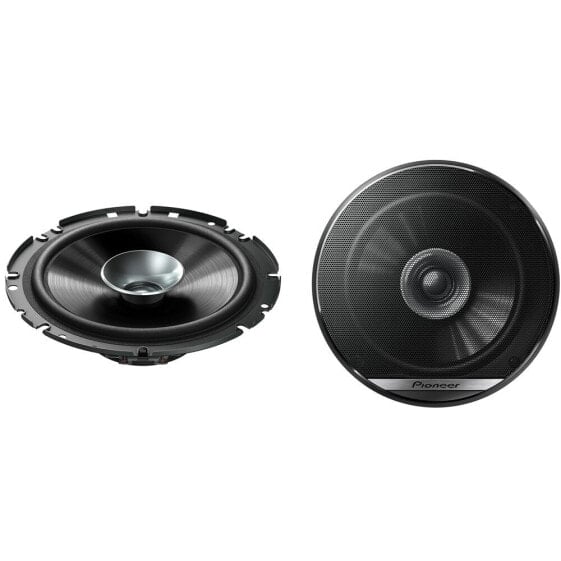 PIONEER TS-G1710F Car Speakers