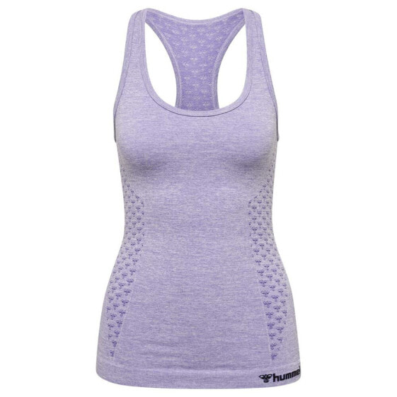 HUMMEL Ci Top Seamless