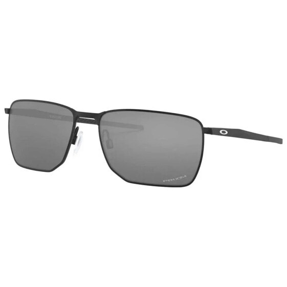 OAKLEY Ejector Prizm Sunglasses