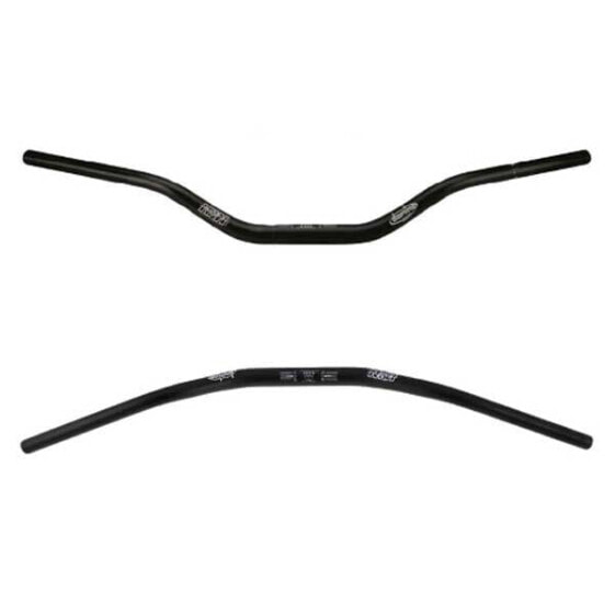 DOMINO 0460.94.10.04 road handlebar