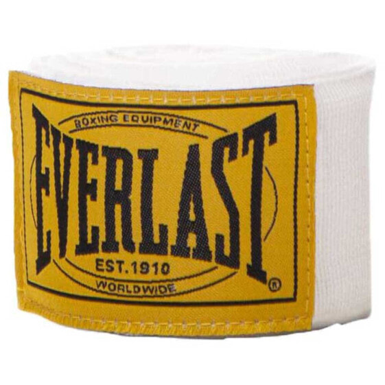 EVERLAST 1910 Hand Wrap 180´´