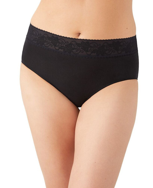 Women's Comfort Touch Brief Underwear 875353