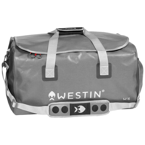 WESTIN W6 Boat Lure L 60L Bag