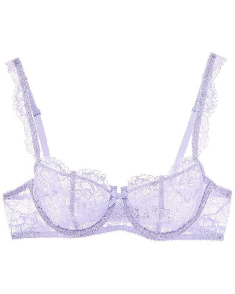 Journelle Isabell Balconette Bra Women's