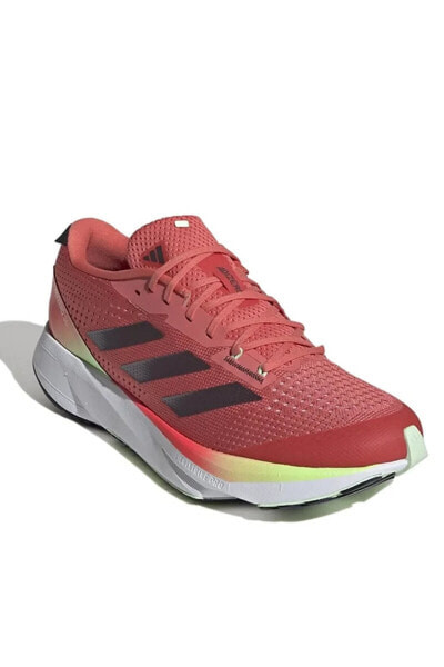 Adizero Sl Kadın Koşu Ayakkabısı