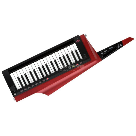 Korg RK-100S 2 (Red)