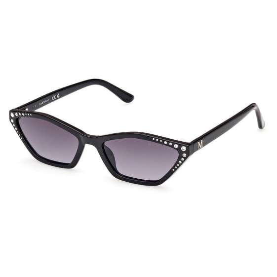 GUESS MARCIANO GM00002 Sunglasses