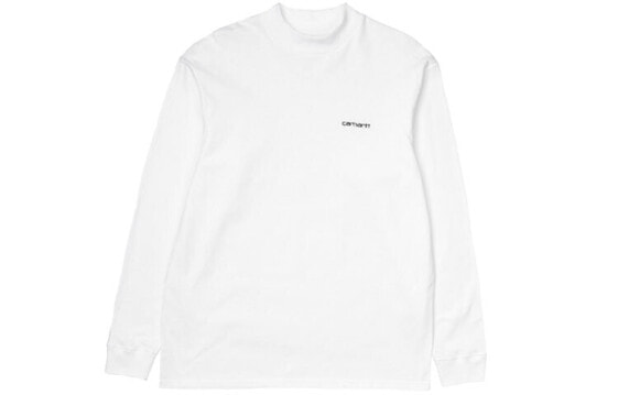 Carhartt WIP LogoT I029591-00A-XX T-Shirt
