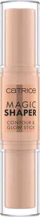 Contouringstift Magic Shaper 020 Medium, 9 g