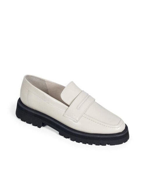 Shoes Women's Glam Penny Loafers