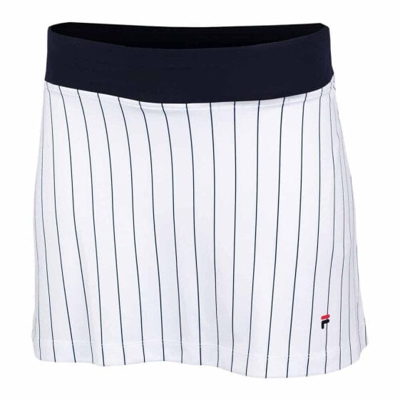 FILA SPORT Anna Skirt