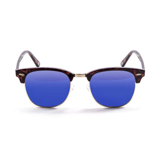 OCEAN SUNGLASSES Mr Bratt Polarized Sunglasses