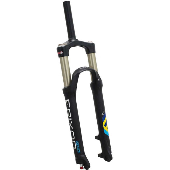 SR Suntour Epixon LO-R QR MTB Fork