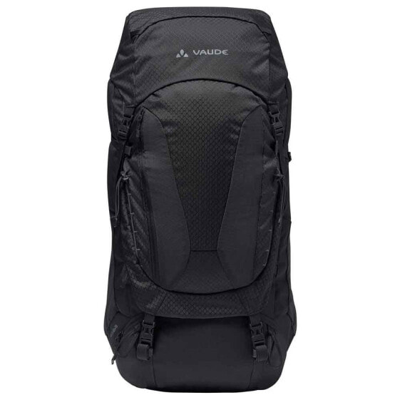 VAUDE TENTS Avox 65+10L backpack