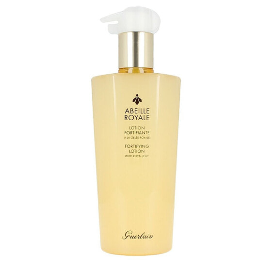 GUERLAIN Abeille Royale Lotion 300ml Body lotion