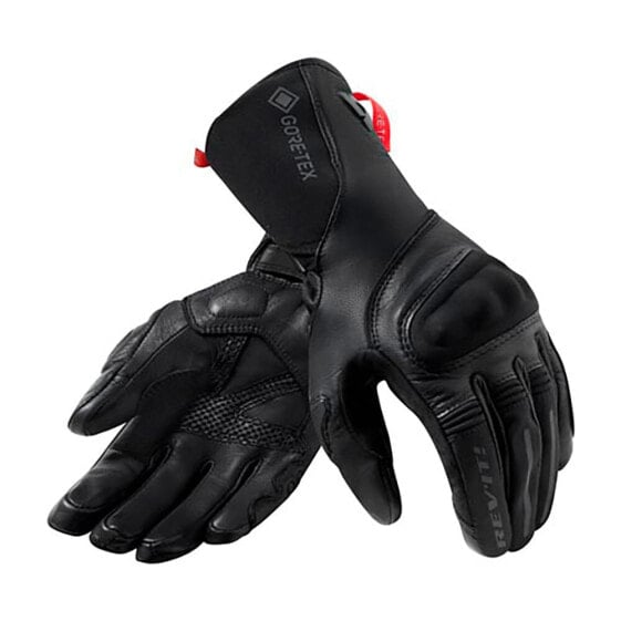 REVIT Lacus Goretex Gloves