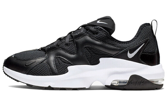 Nike Air Max Graviton AT4525-001 Sneakers