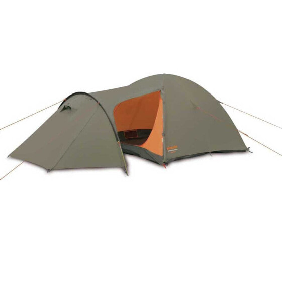 PINGUIN Horizon Tent