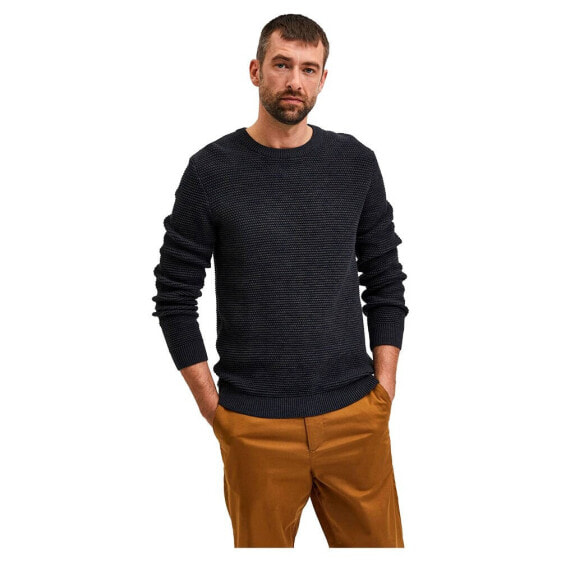 SELECTED Vince Bubble sweater