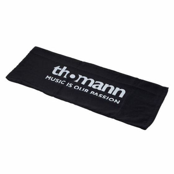 Thomann Dust Bag for Trumpet