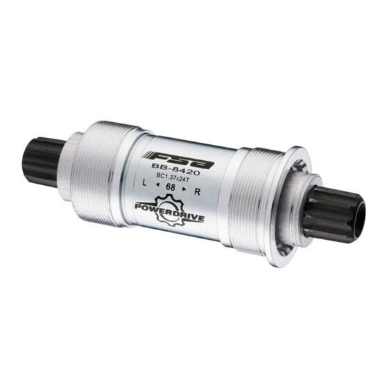 FSA Power Drive BB8420 Bottom Bracket