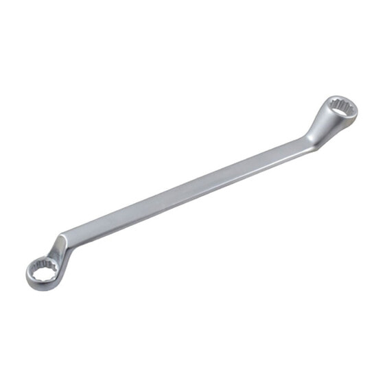 FERRESTOCK EA-1415 Offset Star Wrench 14-15 mm