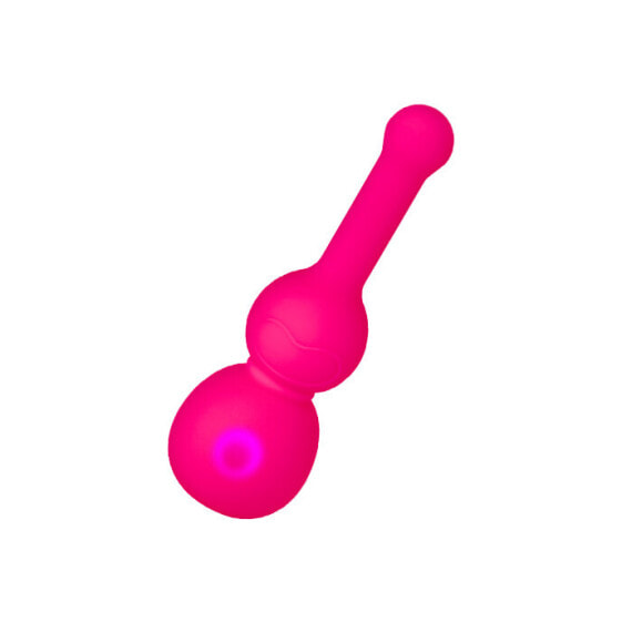 Poly Massager, 14,7 cm