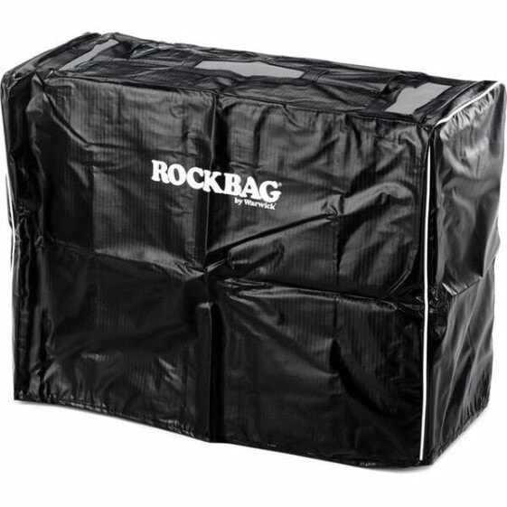 Чехол Rockbag для Vox AC30 2x12"