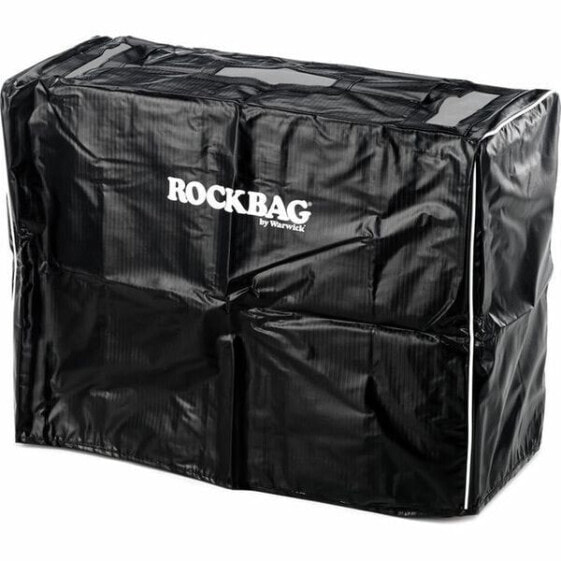 Rockbag Cover for Vox AC30 2x12"