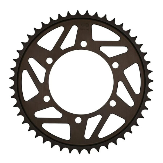 AFAM 13815 Rear Sprocket