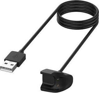 Tactical TACTICAL ŁADOWARKA / KABEL USB SAMSUNG GALAXY FIT E SM-R375 standard