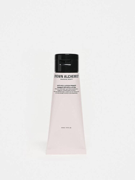 Grown Alchemist Anti-Pollution Primer 50ml