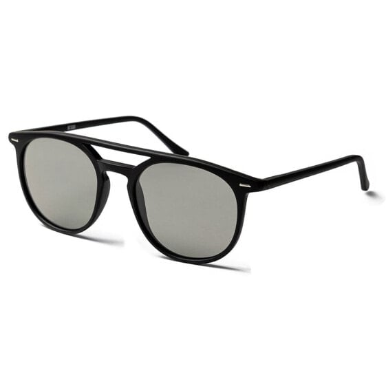 Очки Ocean Lake Garda Sunglasses