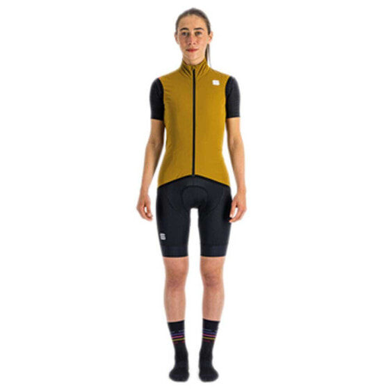 SPORTFUL Fiandre Light No Rain Gilet