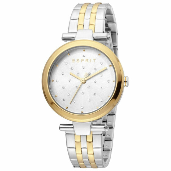Женские часы Esprit ES1L167M0105
