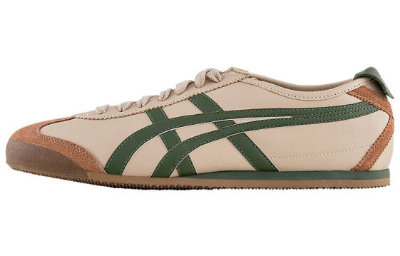 Кроссовки Onitsuka Tiger MEXICO 66 DL408-1785