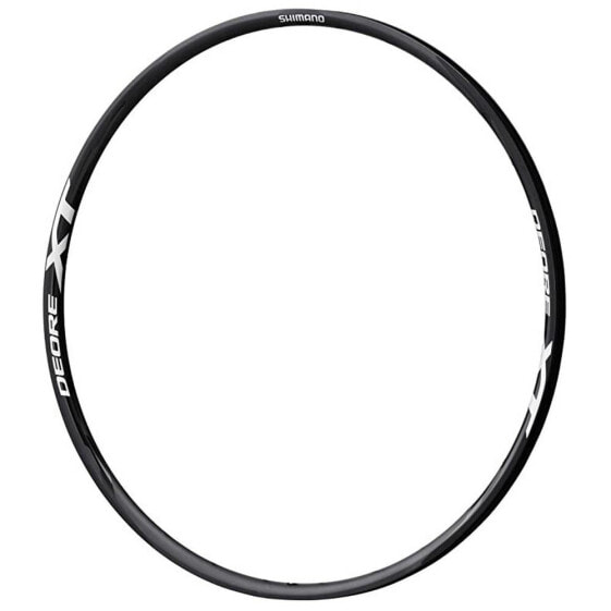 SHIMANO Deore XT M8020 Tubeless rim