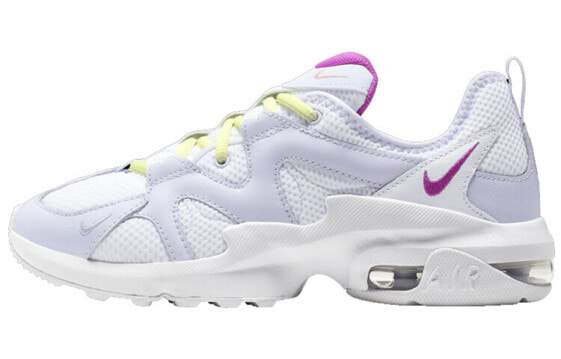 Кроссовки Nike Air Max Graviton AT4404-104