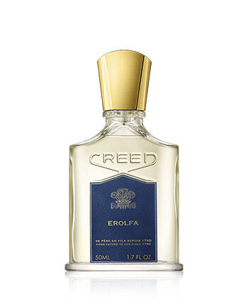 Creed Erolfa Eau de Parfum Spray