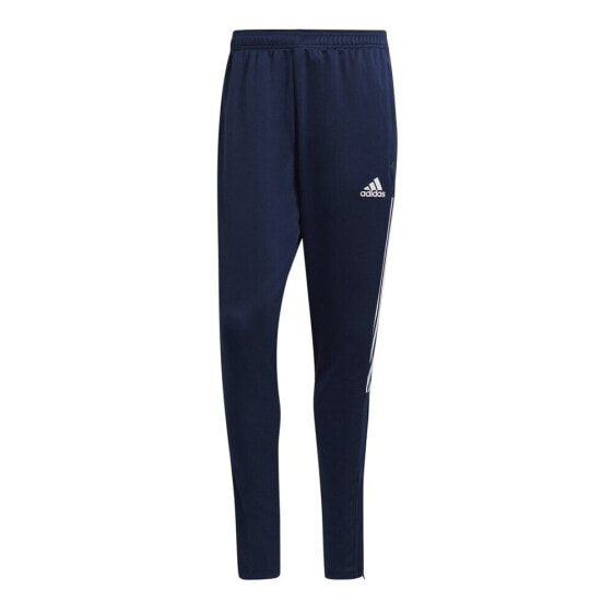 Спортивные брюки Adidas Tiro 21