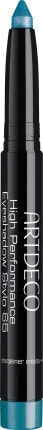 Lidschatten High Performance Stylo 65 South Bay, 1,4 g