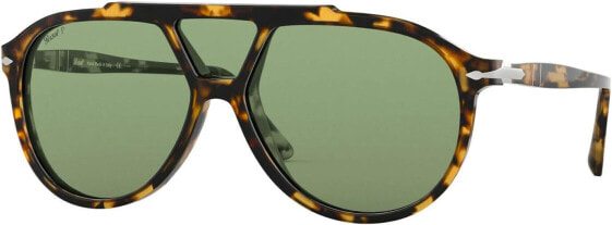 Очки Ray-Ban Sunglasses RB3025