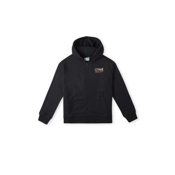 O'Neill Circle Surfer F/Z Sweat Jr 92800615016 sweatshirt