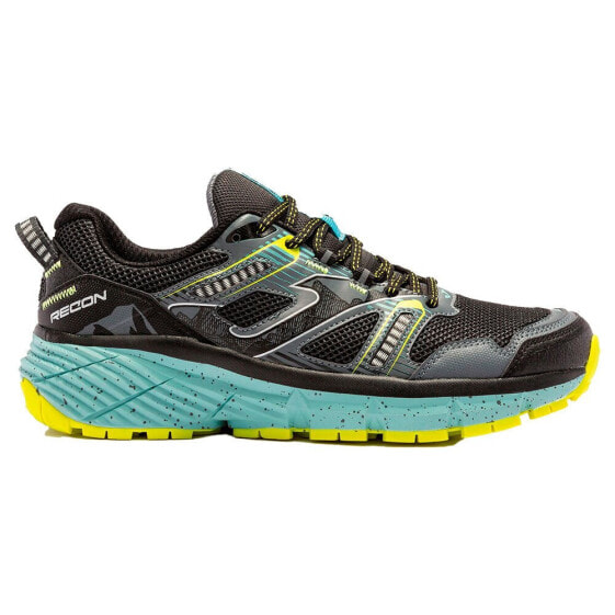 JOMA Recon trail running shoes