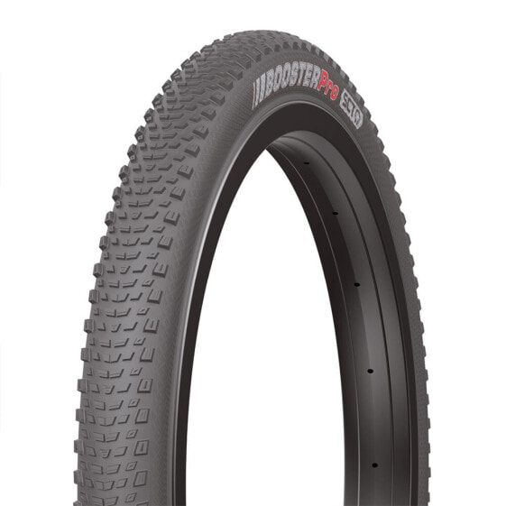 KENDA Booster ST/GCT 120 TPI 700C x 40 gravel tyre