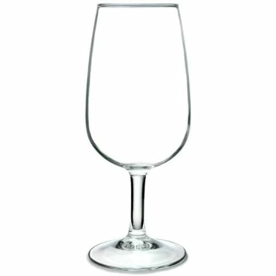 Бокал для вина Arcoroc Viticole Прозрачное стекло 6 штук (31 cl)