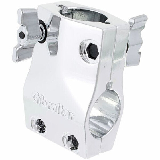 Gibraltar SC-GRSCTL Rack T-Leg Clamp CH